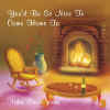 Relaxing Piano Music CD
